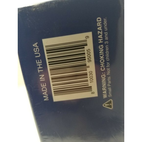 Florida Gators 500 Piece Puzzle 24"x18" The Swamp Helmet Stadium Nation A1 - Picture 8 of 8